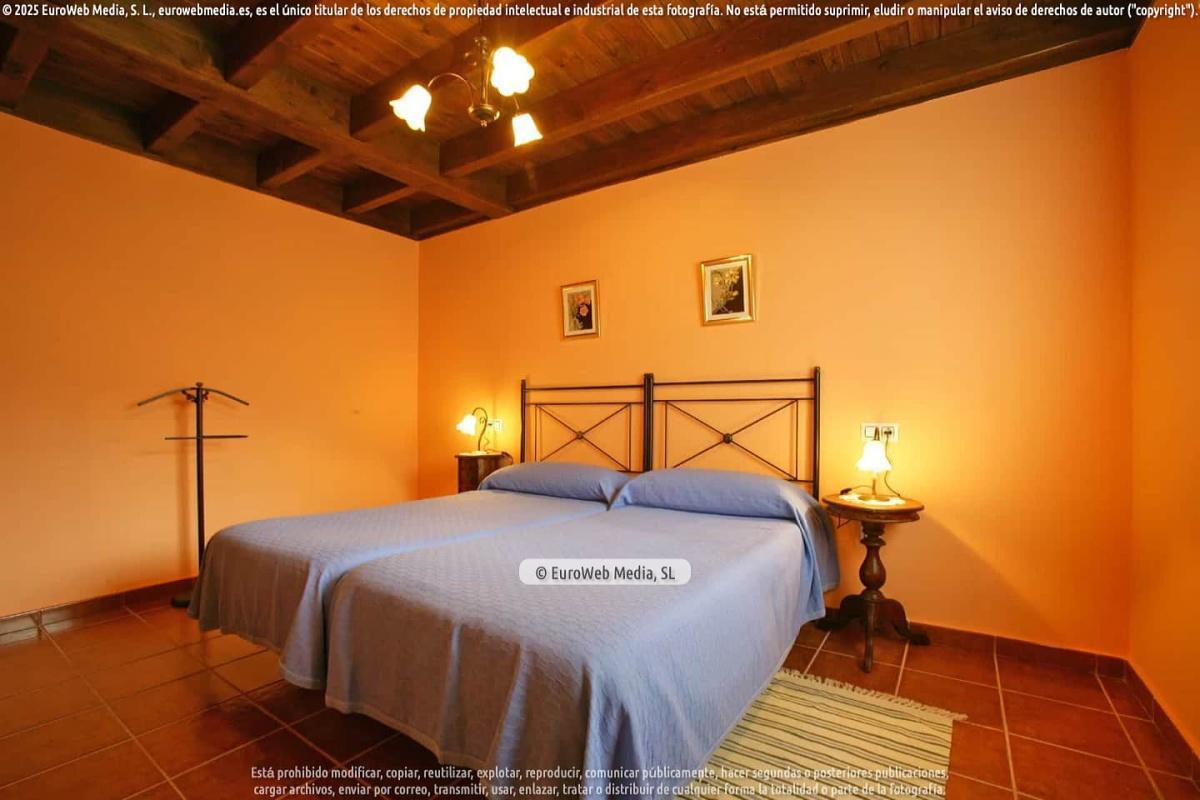 Apartamento 1
