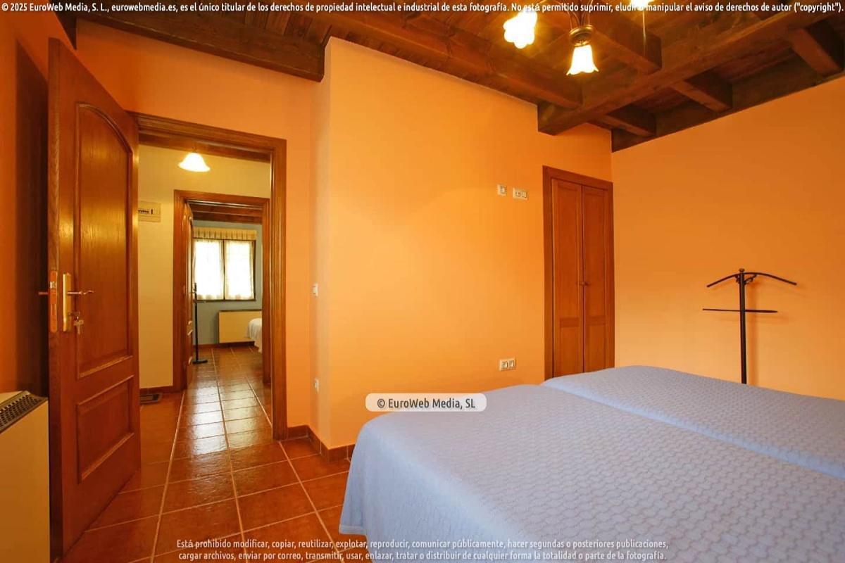Apartamento 1