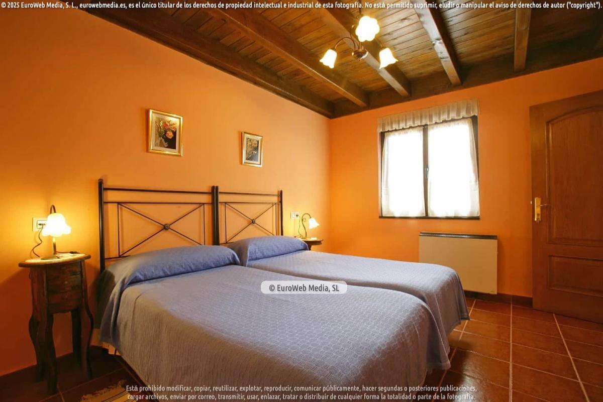 Apartamento 1