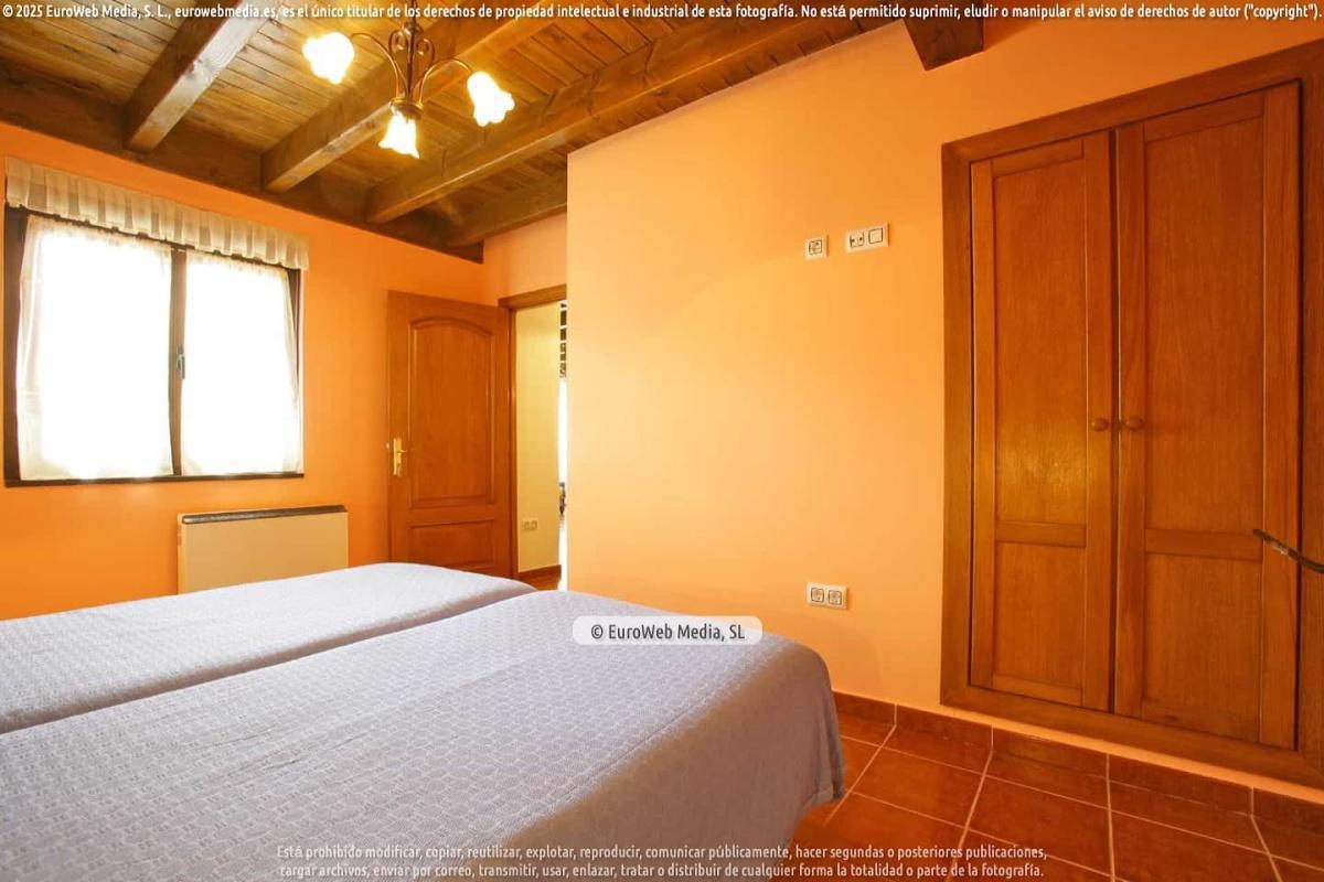Apartamento 1