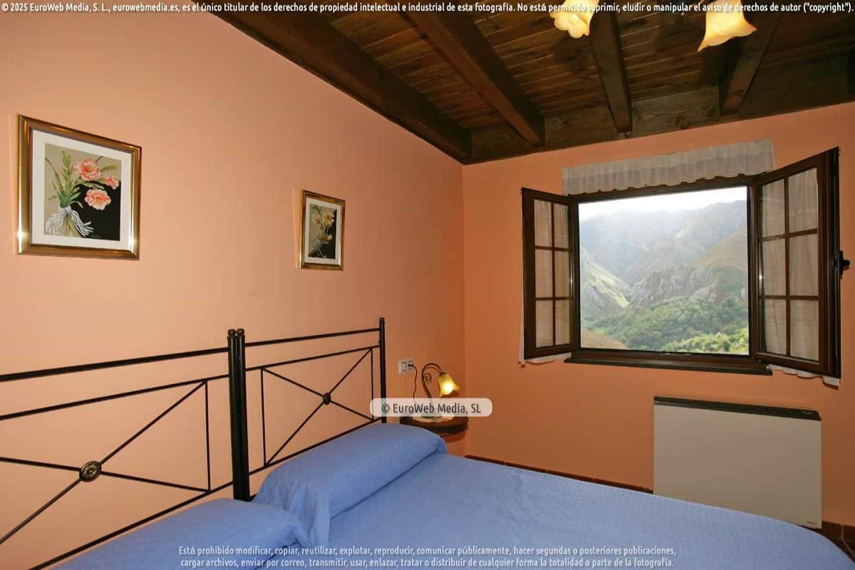 Apartamento 1