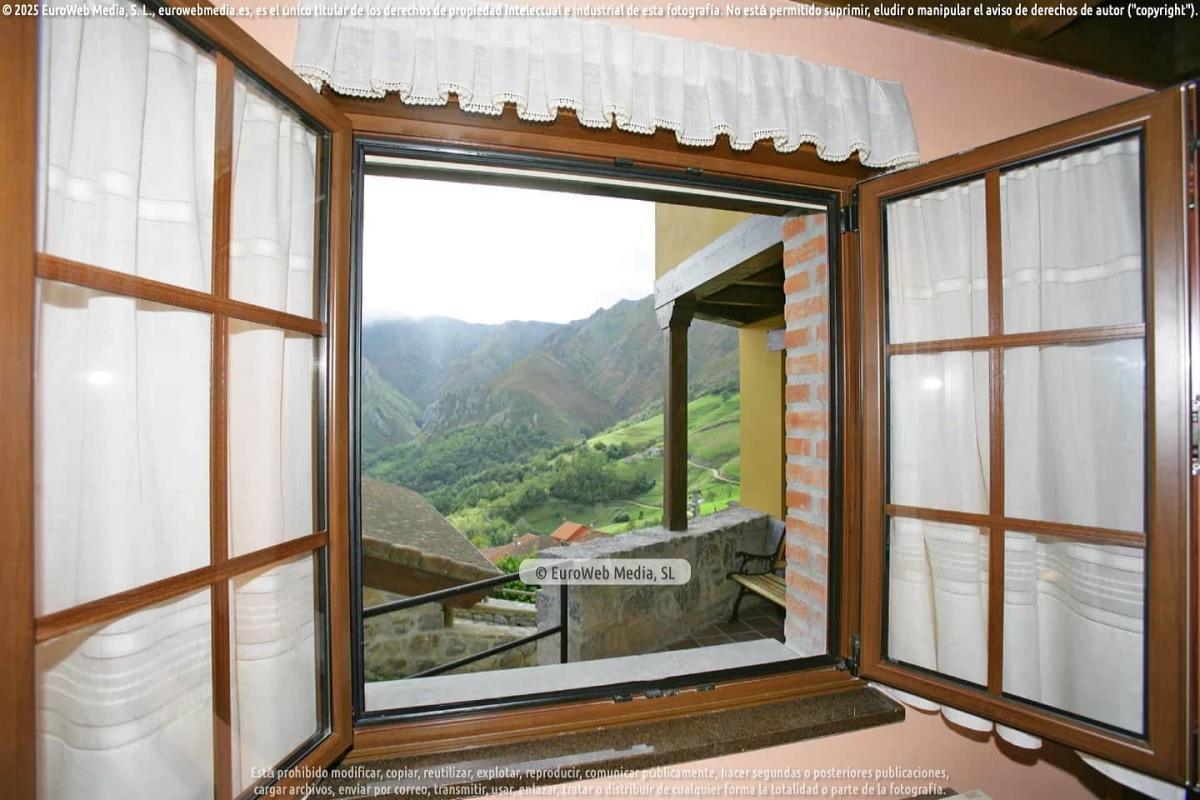 Apartamento 1