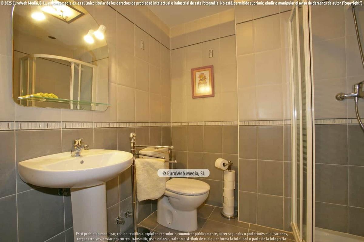 Apartamento 1