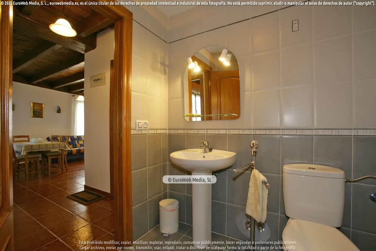 Apartamento 1