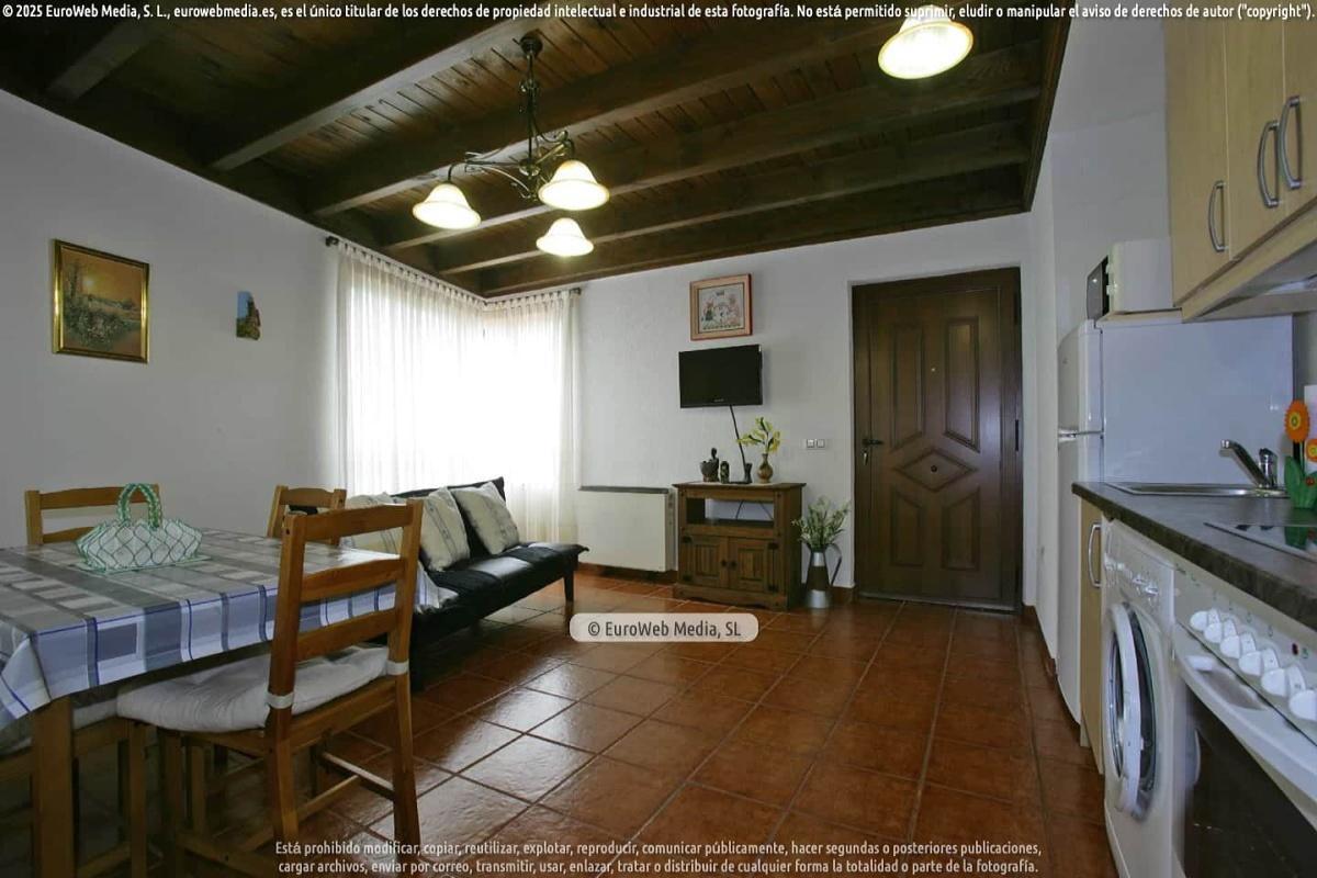 Apartamento 1