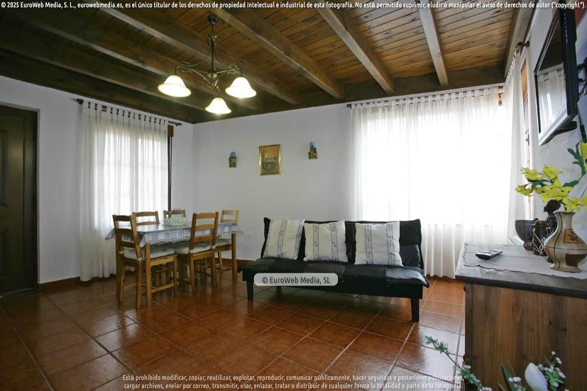 Apartamento 1