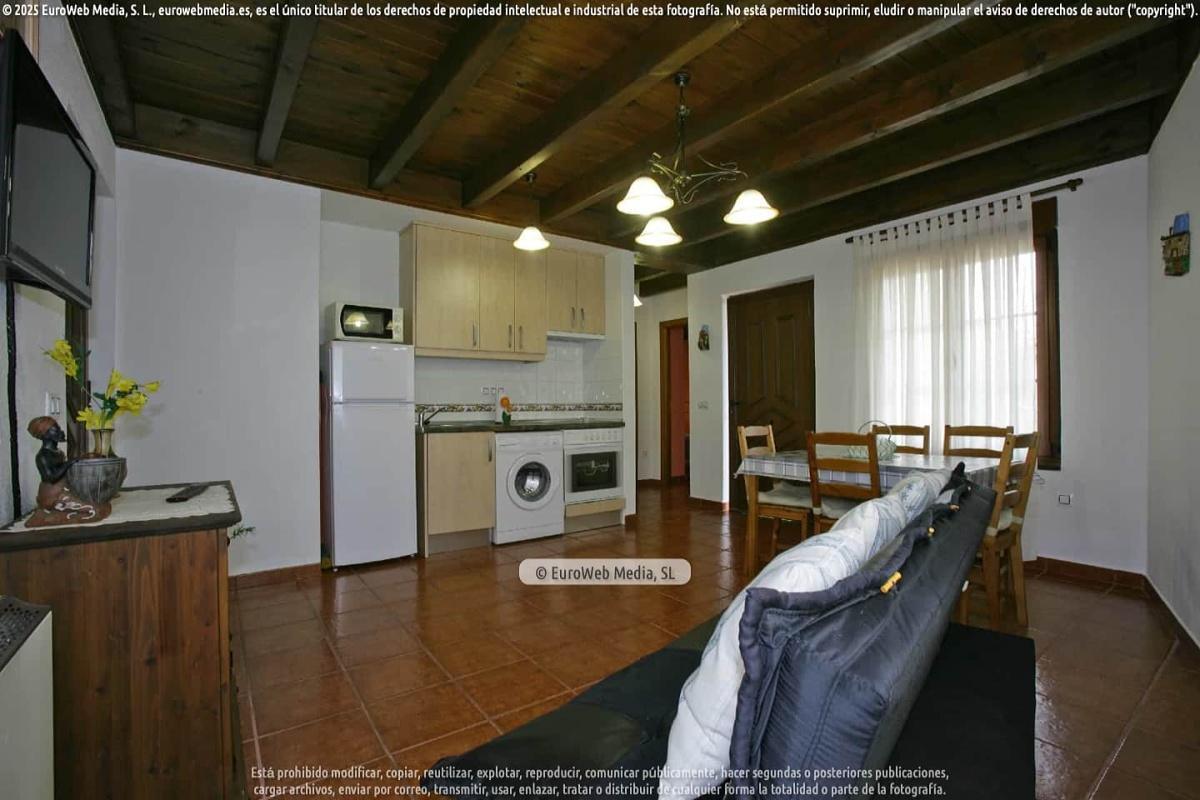 Apartamento 1
