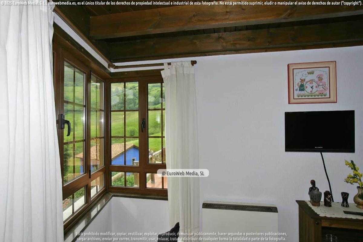 Apartamento 1
