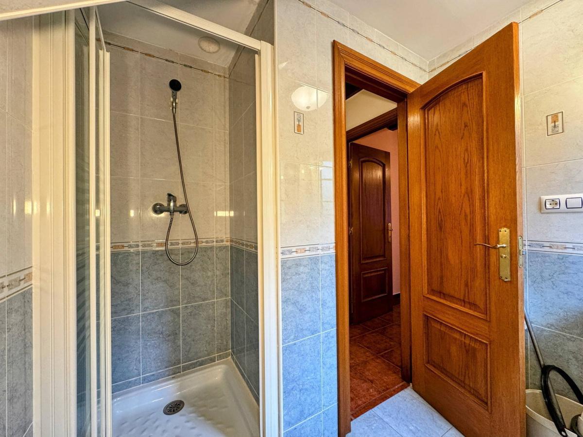 Apartamento 1