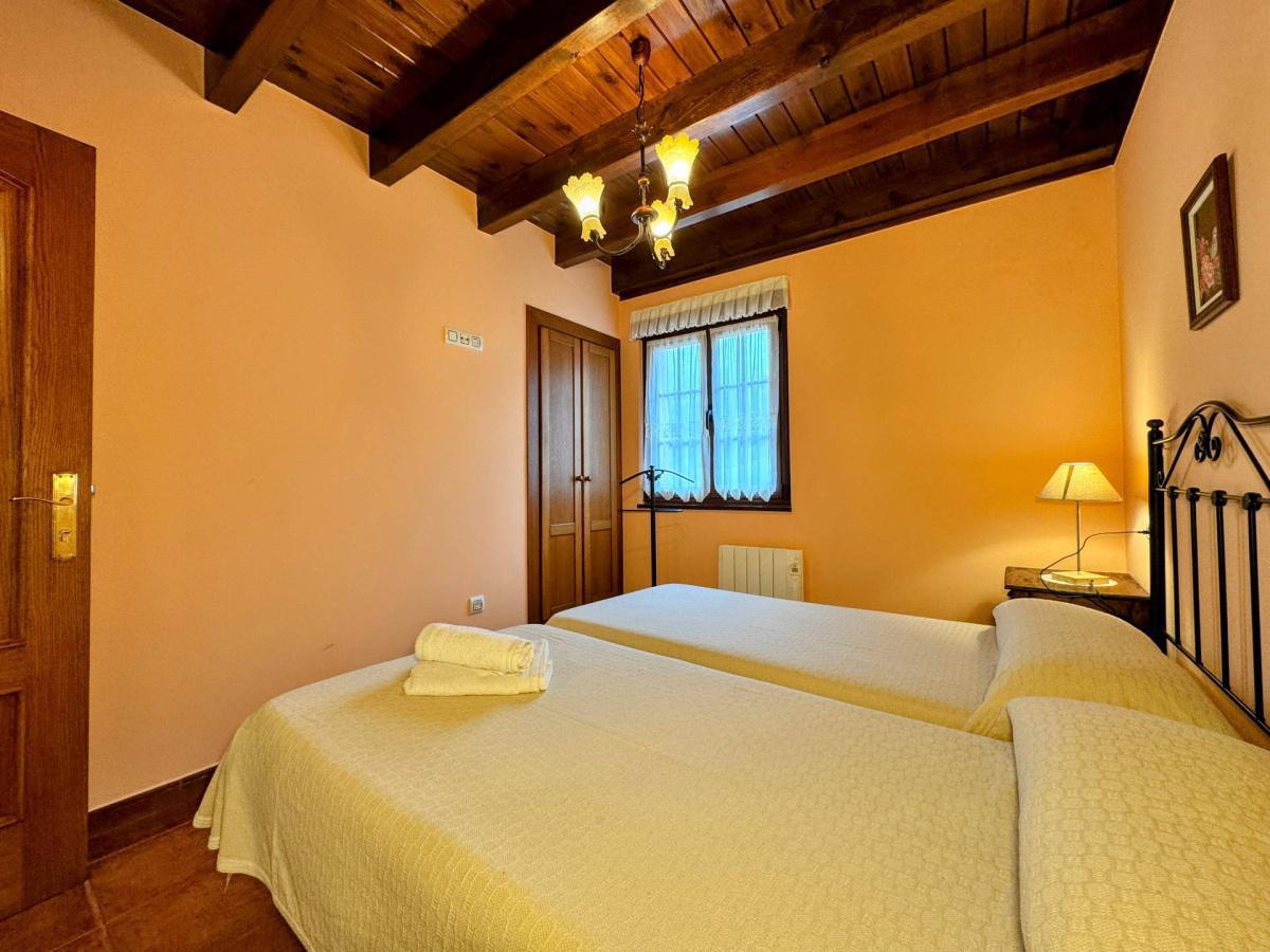 Apartamento 1