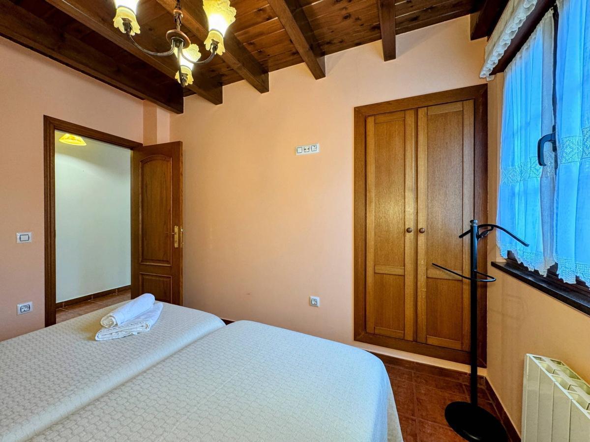 Apartamento 1