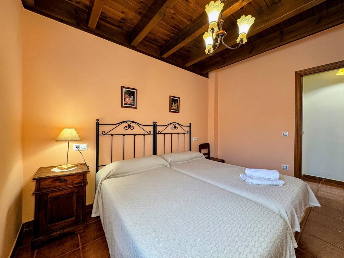 Apartamento 1