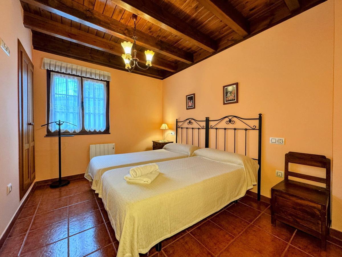Apartamento 1