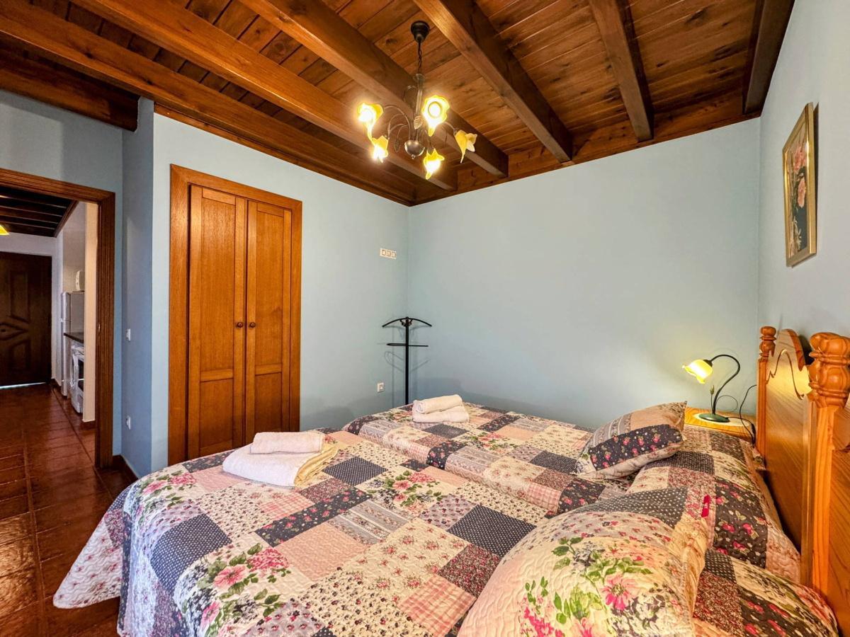 Apartamento 1