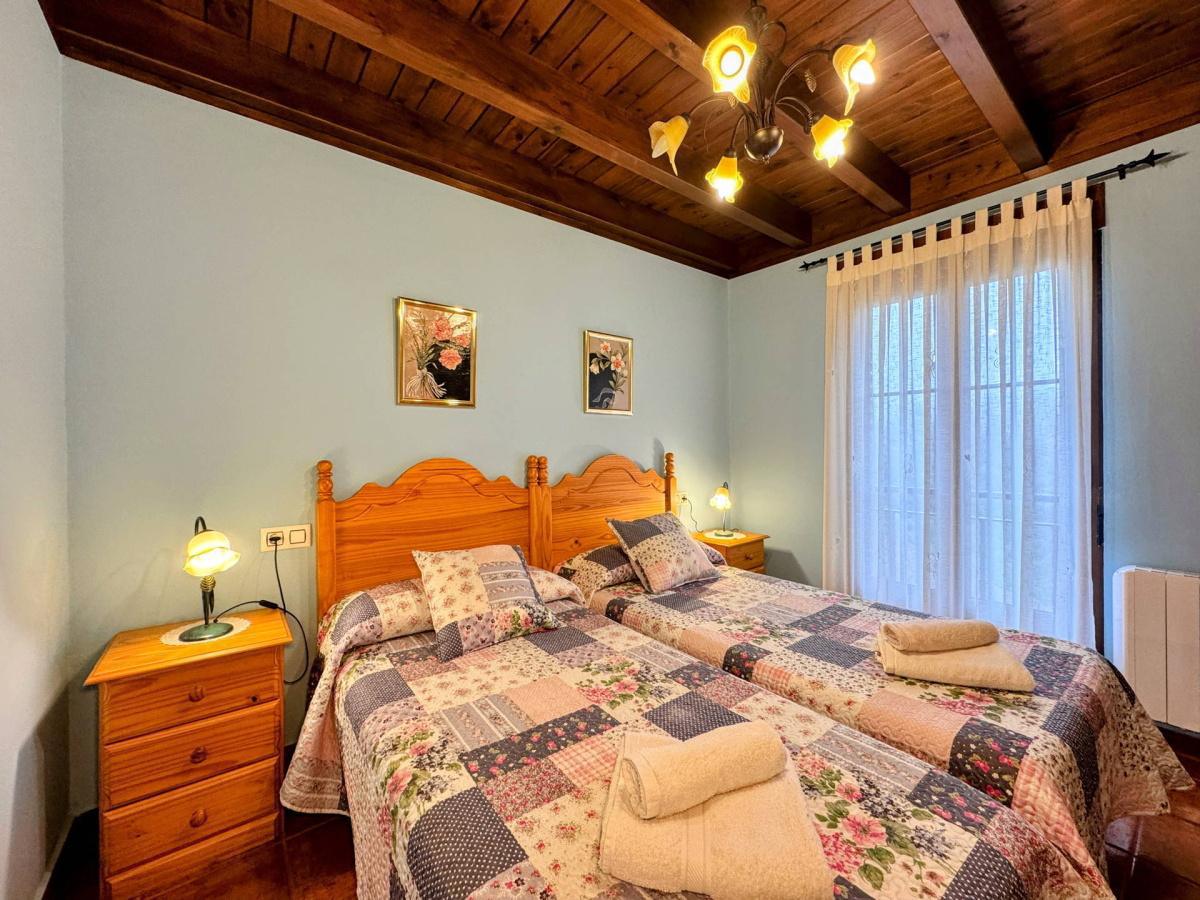 Apartamento 1