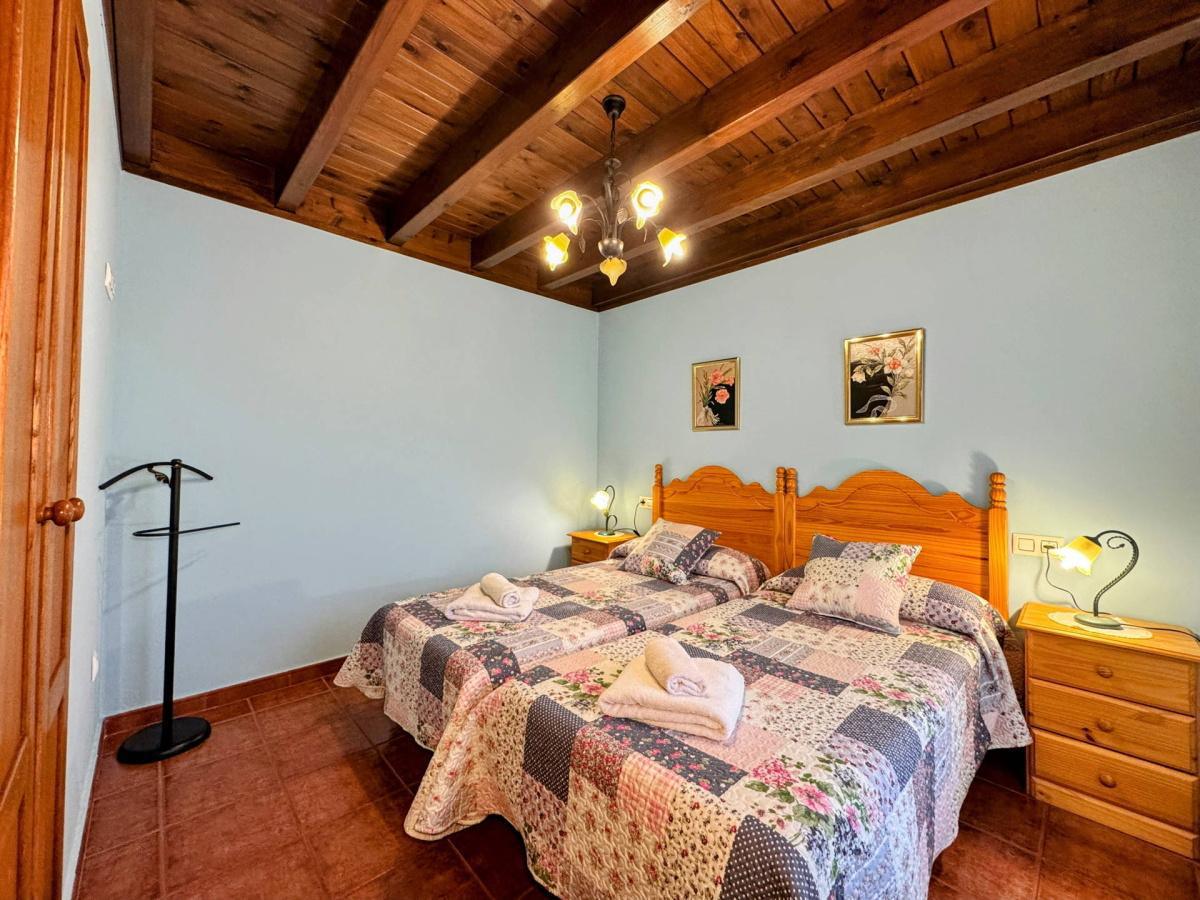 Apartamento 1