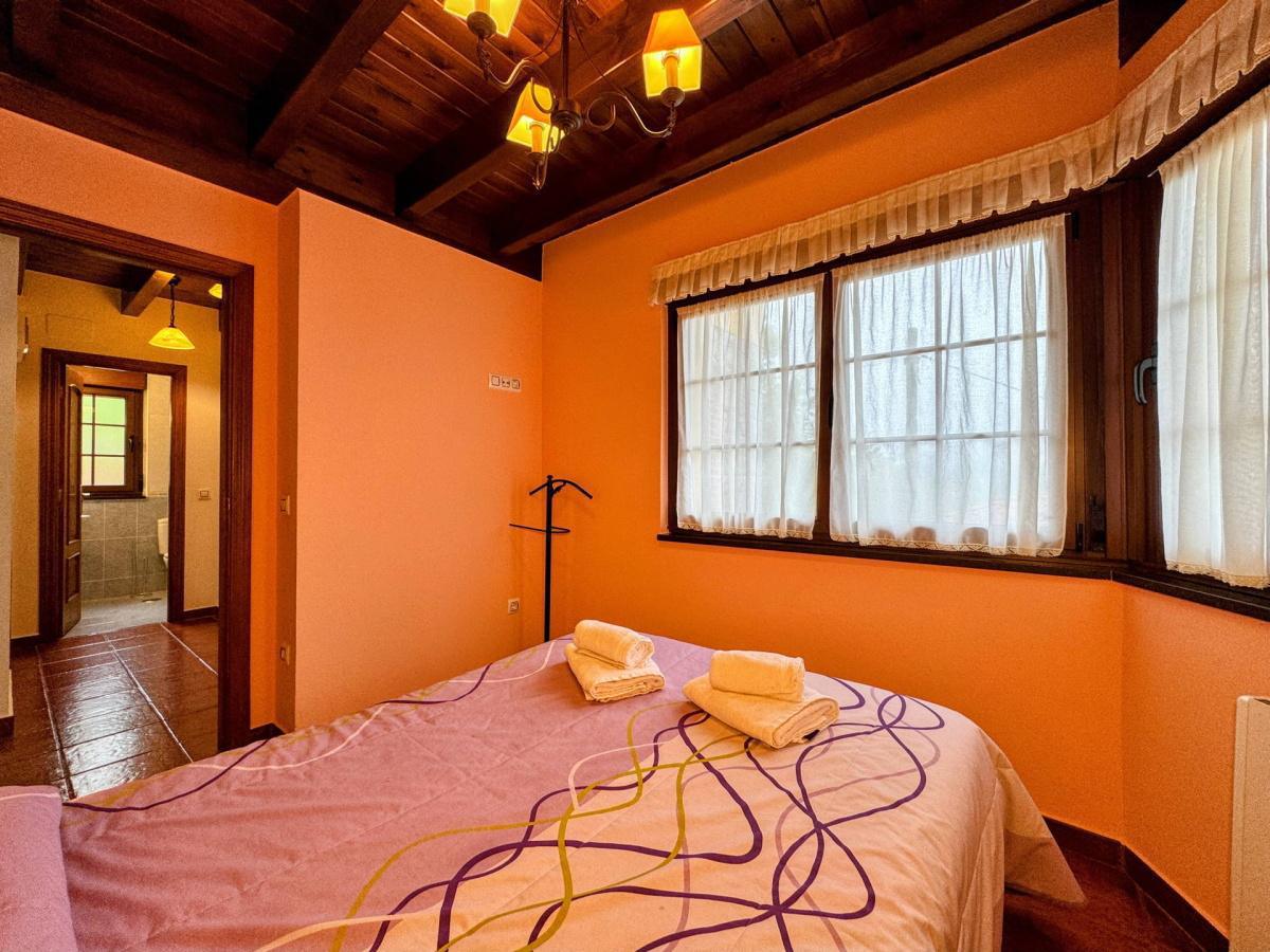 Apartamento 1