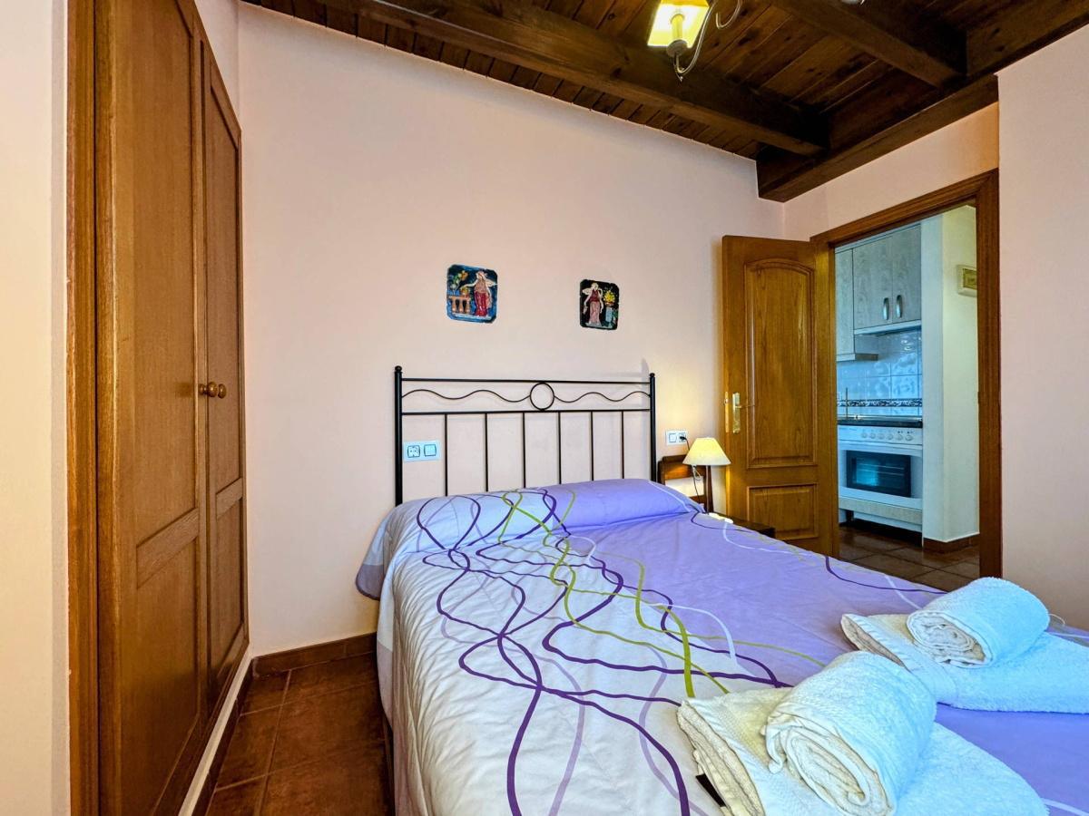 Apartamento 1