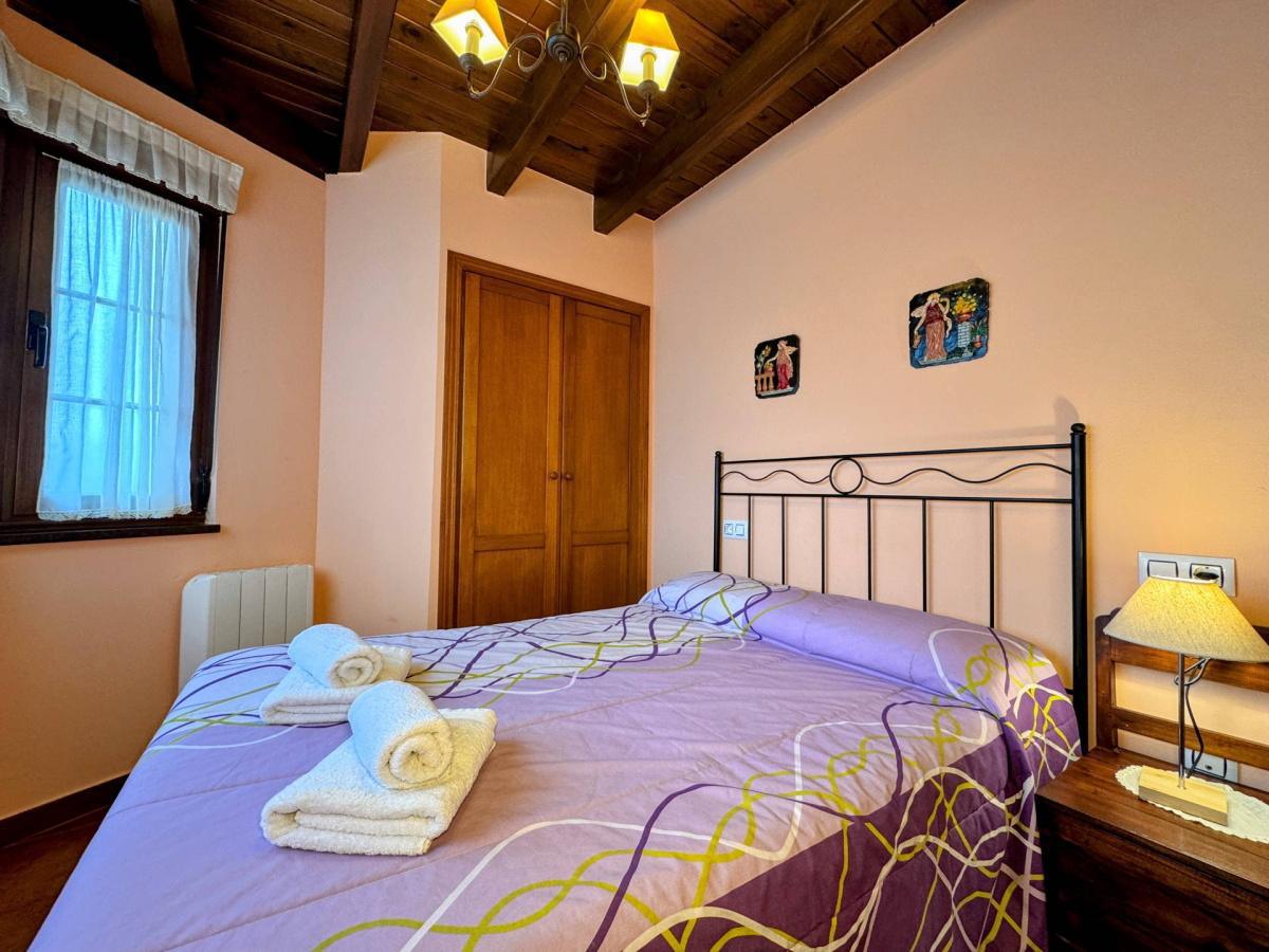 Apartamento 1
