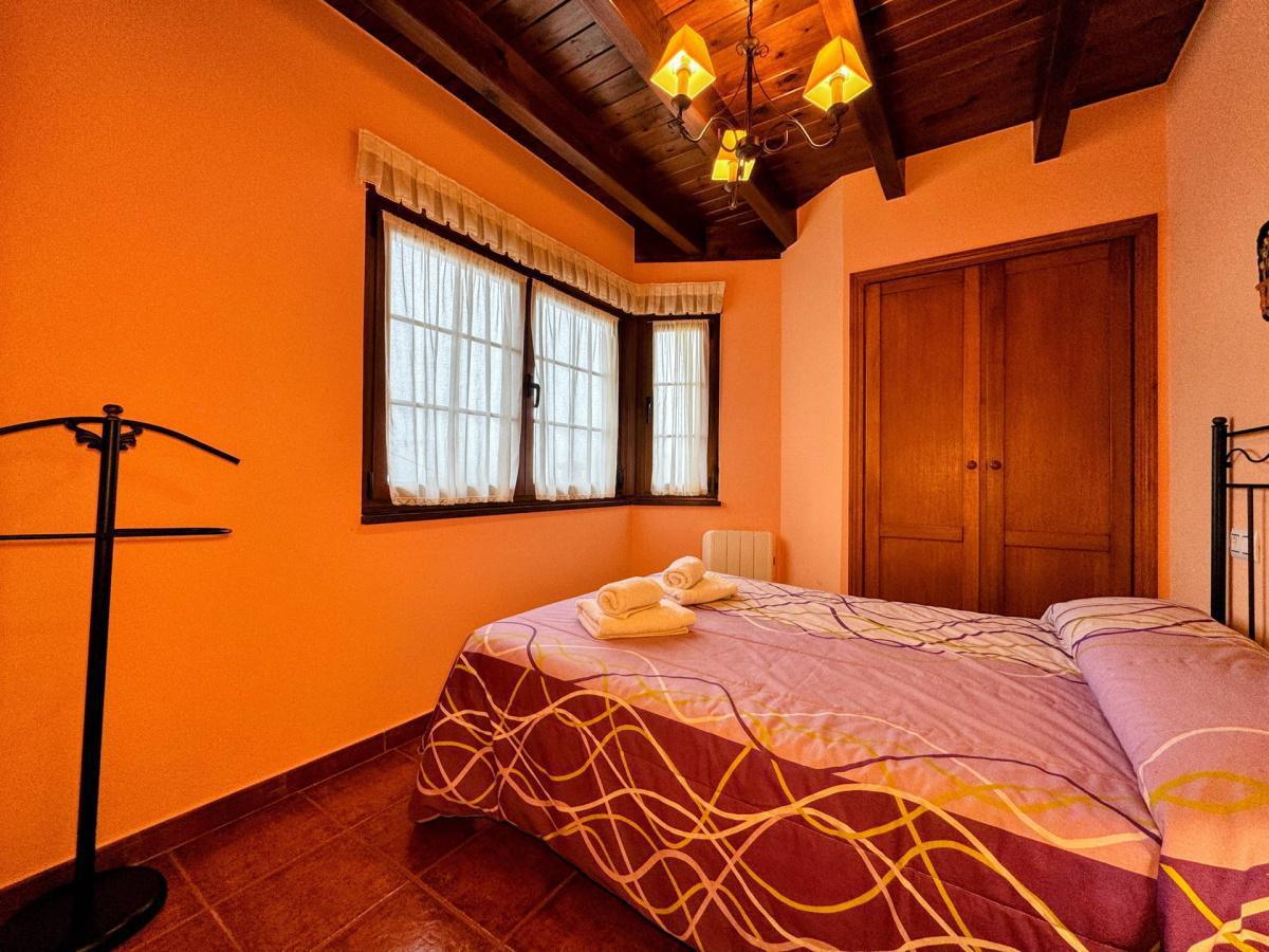 Apartamento 1