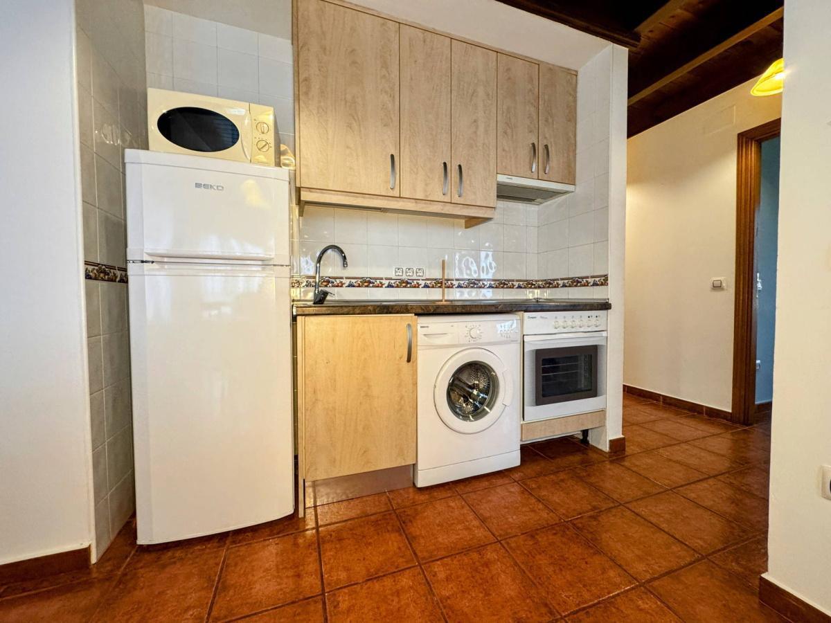 Apartamento 1