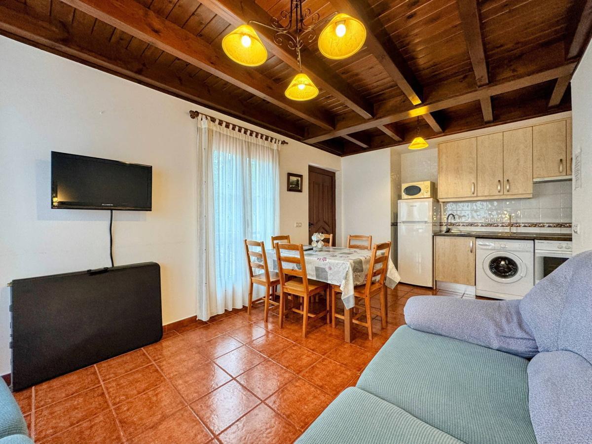 Apartamento 1