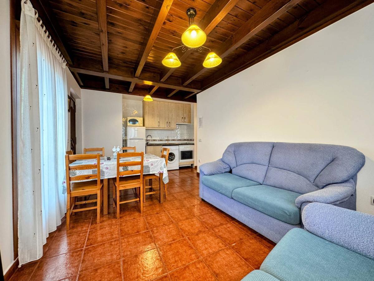 Apartamento 1
