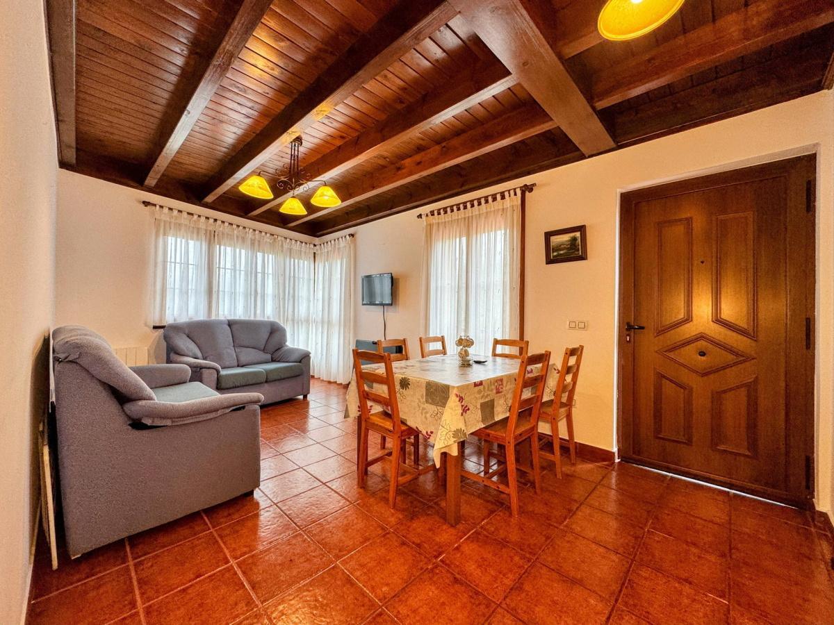 Apartamento 1