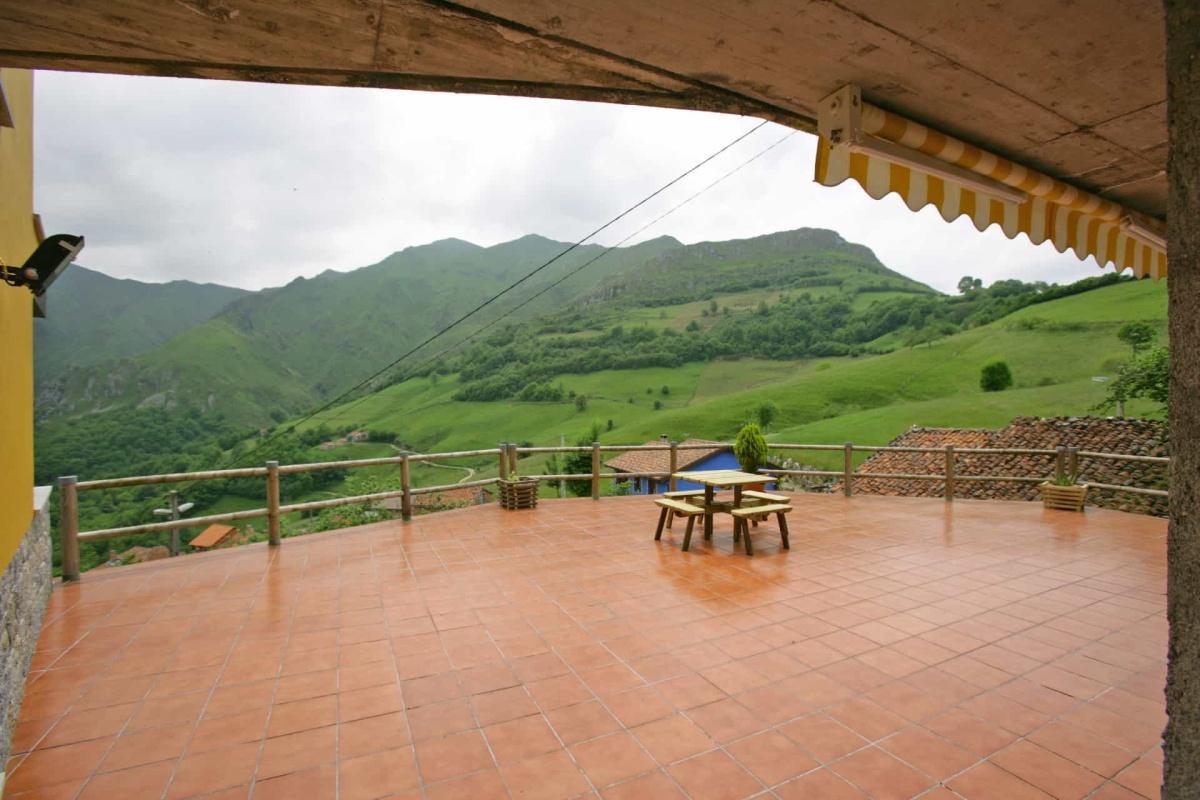 Apartamento 1