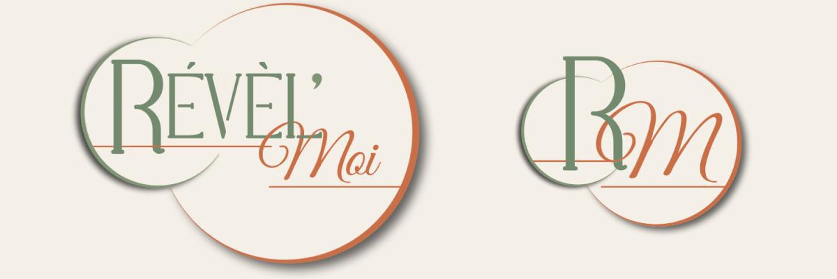 A découvrir bientôt : Projet complet Révèl'Moi - Christelle A découvrir bientôt : Projet complet Révèl'Moi - Christelle