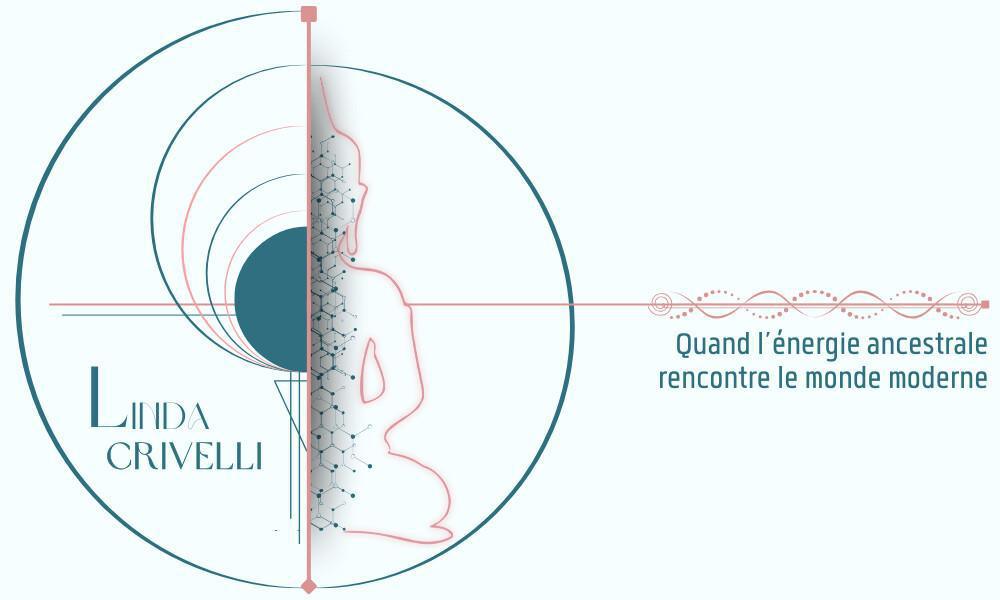 A découvrir Bientôt - Projet de Linda : "Logo + Web App RDV" A découvrir Bientôt - Projet de Linda : "Logo + Web App RDV"