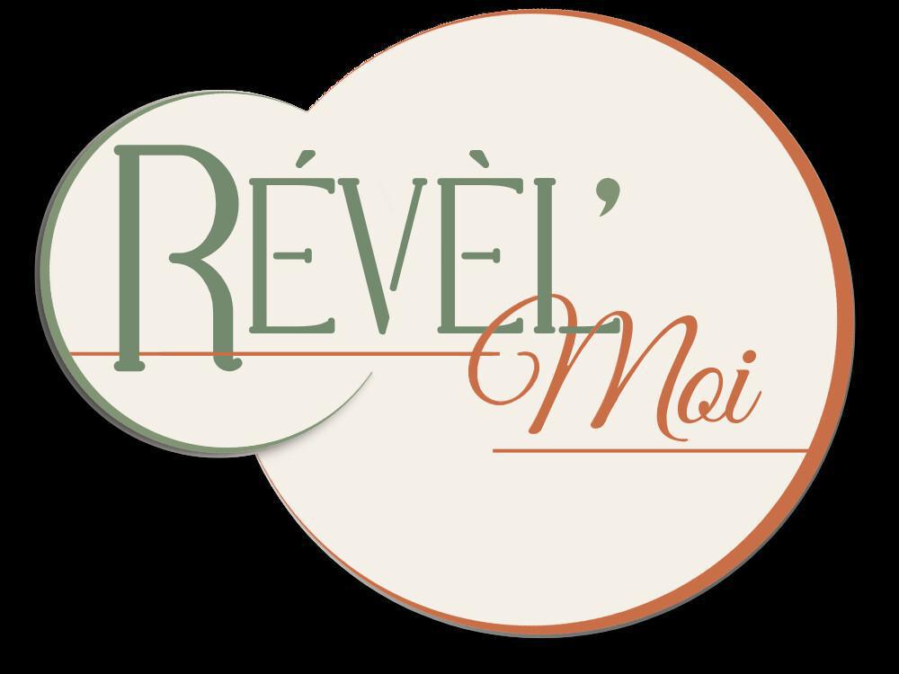 Christelle Révèl'Moi Christelle Révèl'Moi