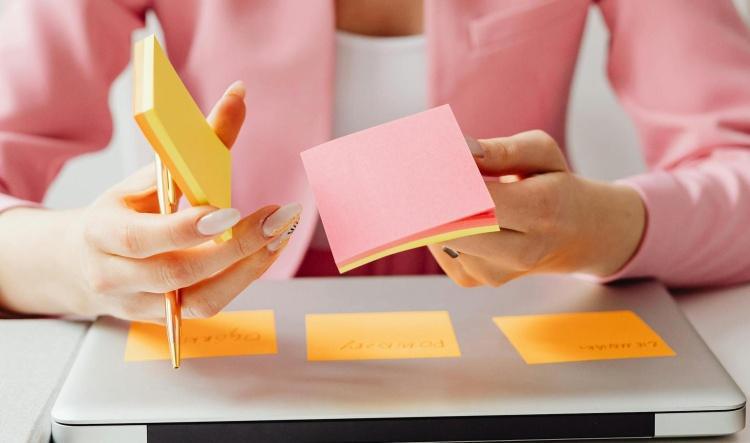 Mémo Live du 18/08/2025 - Qu’est-ce que vraiment entreprendre aujourd’hui ?