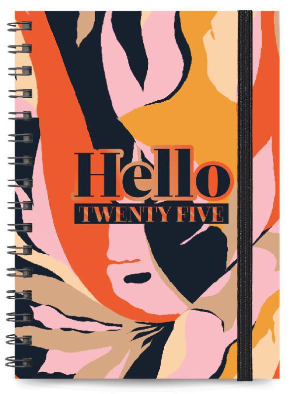 5 razones para tener una agenda física ¡y más ahora que en Woopy tienen un 30 por ciento de descuento! 5 razones para tener una agenda física ¡y más ahora que en Woopy tienen un 30 por ciento de descuento!