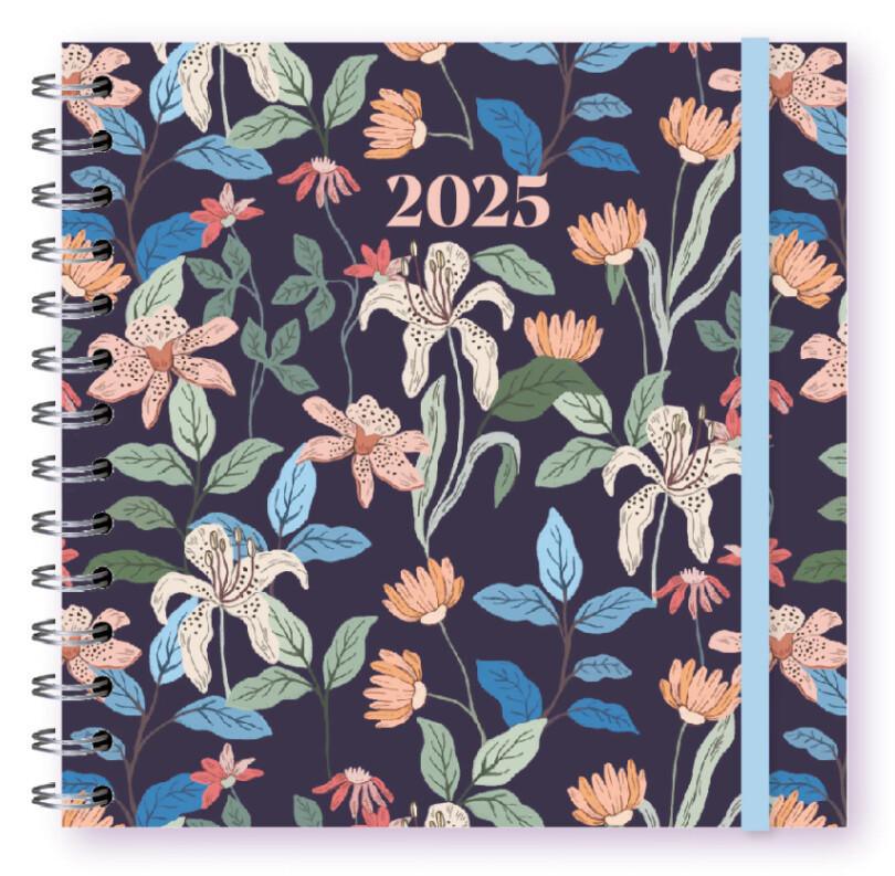 5 razones para tener una agenda física ¡y más ahora que en Woopy tienen un 30 por ciento de descuento! 5 razones para tener una agenda física ¡y más ahora que en Woopy tienen un 30 por ciento de descuento!