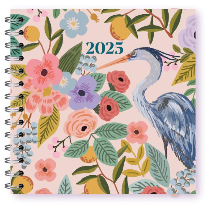 5 razones para tener una agenda física ¡y más ahora que en Woopy tienen un 30 por ciento de descuento! 5 razones para tener una agenda física ¡y más ahora que en Woopy tienen un 30 por ciento de descuento!