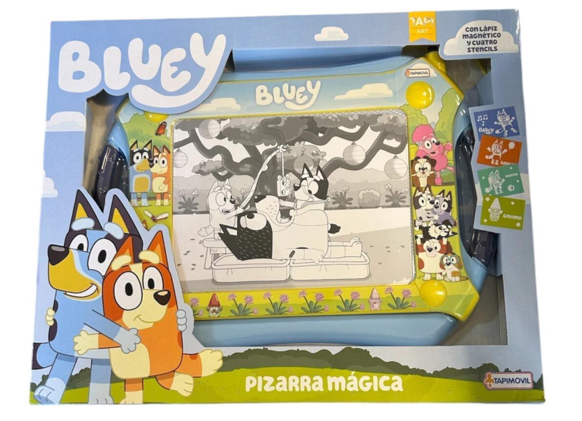 Cómo los productos temáticos pueden incentivar la creatividad en los niños