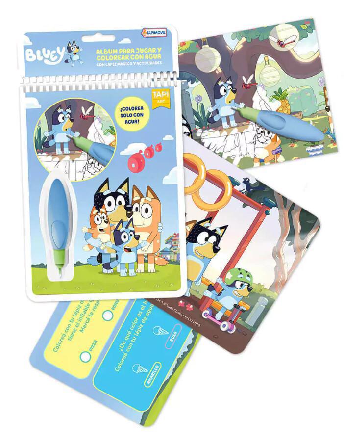 Cómo los productos temáticos pueden incentivar la creatividad en los niños Cómo los productos temáticos pueden incentivar la creatividad en los niños