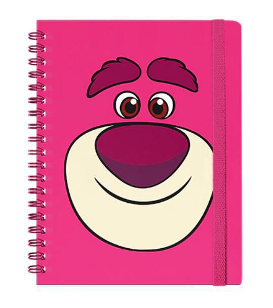 Cómo los productos temáticos pueden incentivar la creatividad en los niños