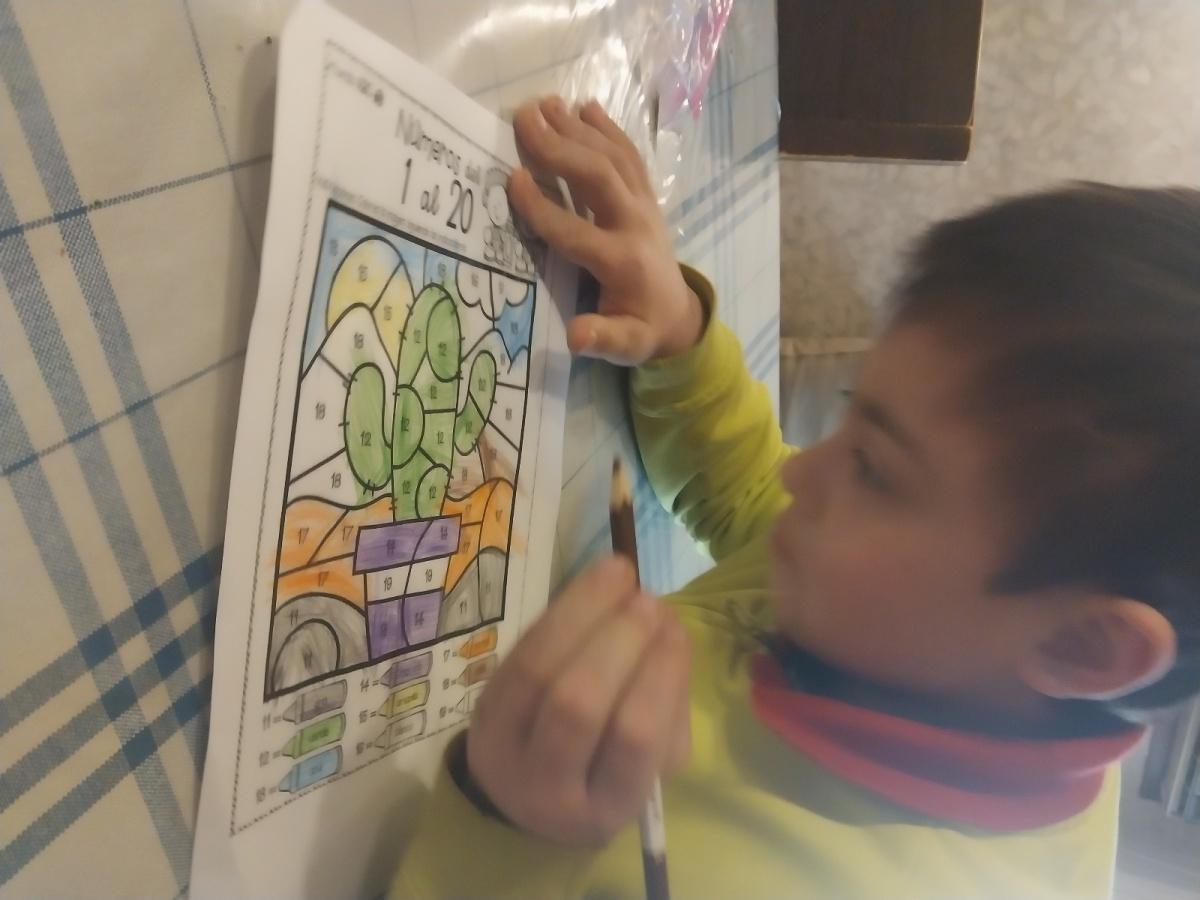 Una familia 100% Woopy Una familia 100% Woopy