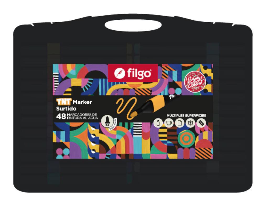 5 regalos Woopy para el Día del Amigo según la personalidad de tu amiga