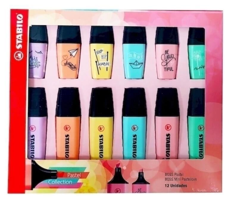5 regalos Woopy para el Día del Amigo según la personalidad de tu amiga