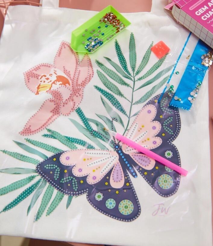 5 regalos Woopy para el Día del Amigo según la personalidad de tu amiga