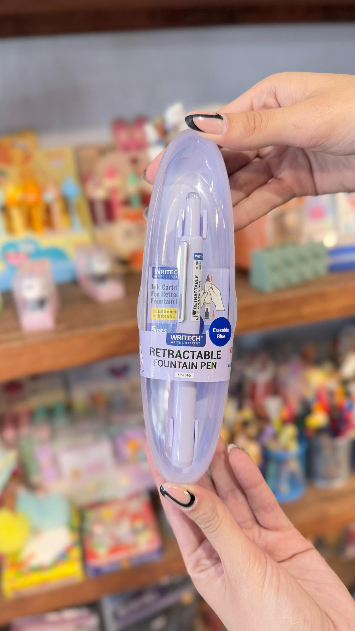 🛍️✨ Después de agotarse, ¡regresa una marca trend a Woopy con productos para todos los gustos! ✨🛍️