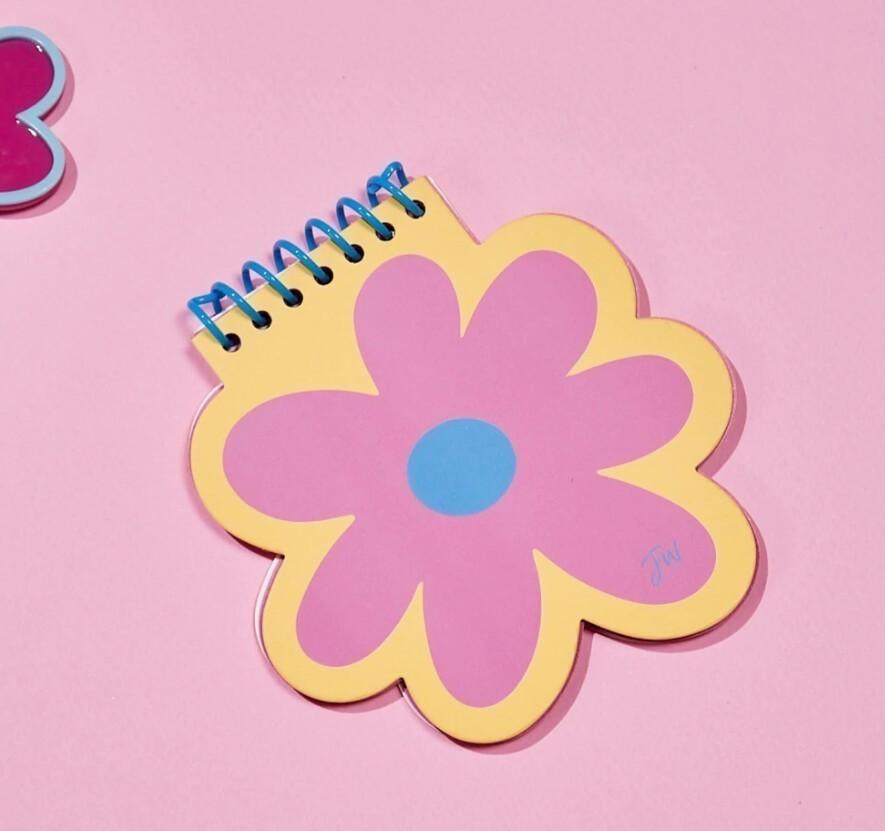 Descubrí tu personalidad creativa según tu signo zodiacal ✨🌈