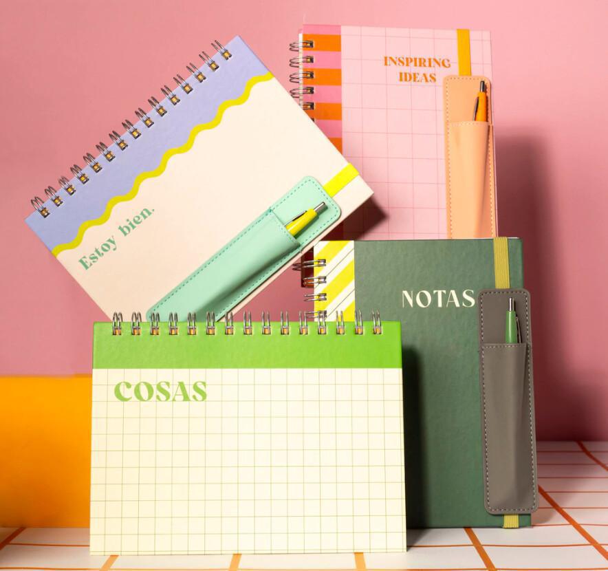 Descubrí tu personalidad creativa según tu signo zodiacal ✨🌈