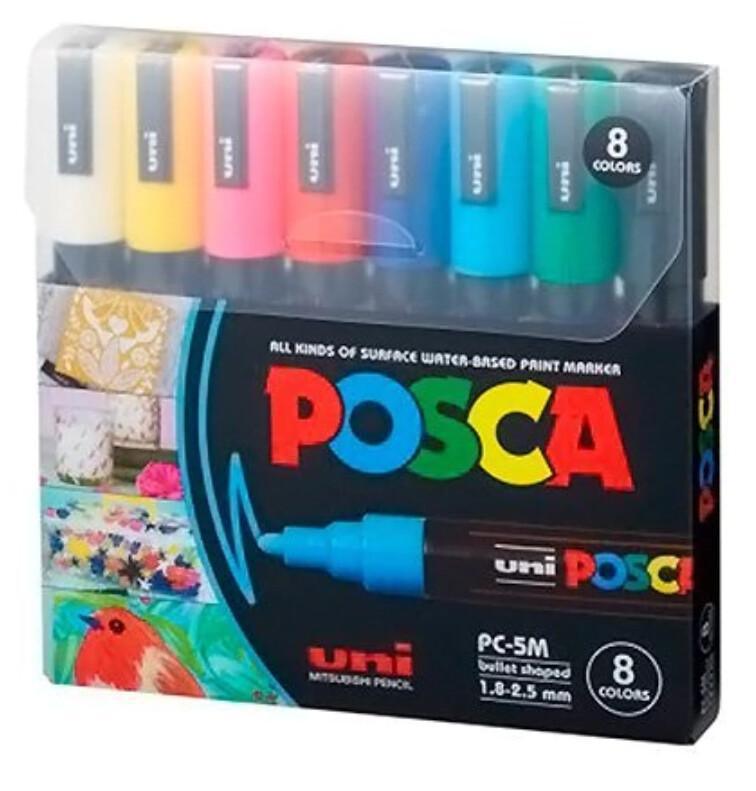 Descubrí tu personalidad creativa según tu signo zodiacal ✨🌈