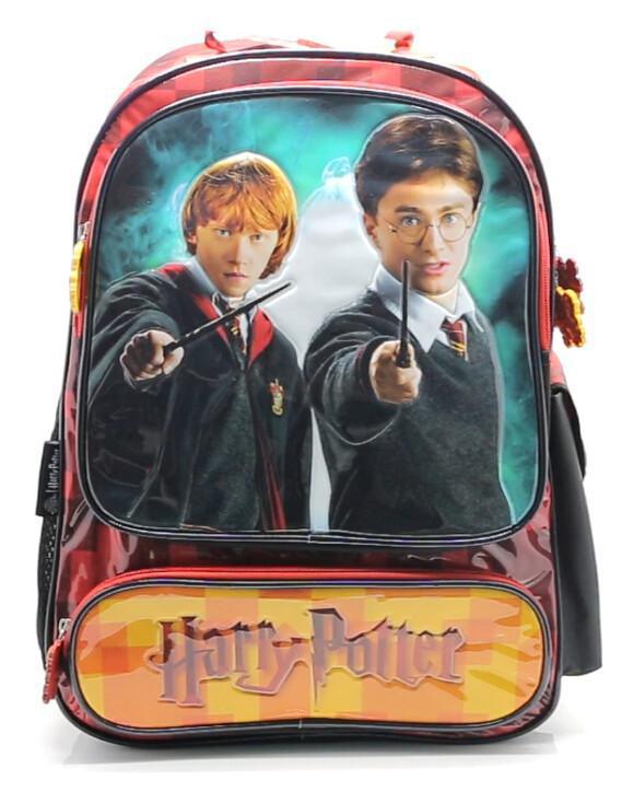 🎉¡Celebramos el Cumpleaños de Harry Potter en Woopy con un 30 por ciento de descuento! 🎉