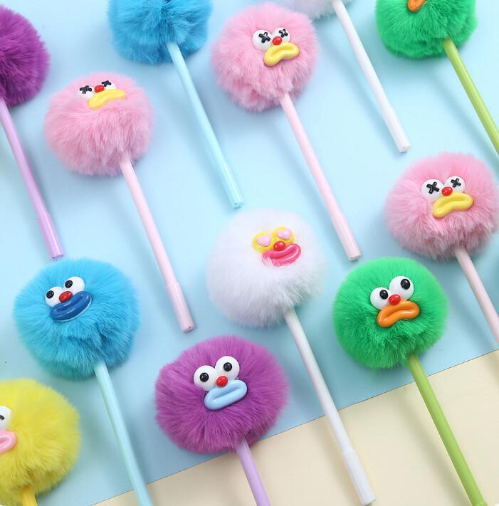 🌸 Kawaii total: armá tu escritorio soñado con Woopy