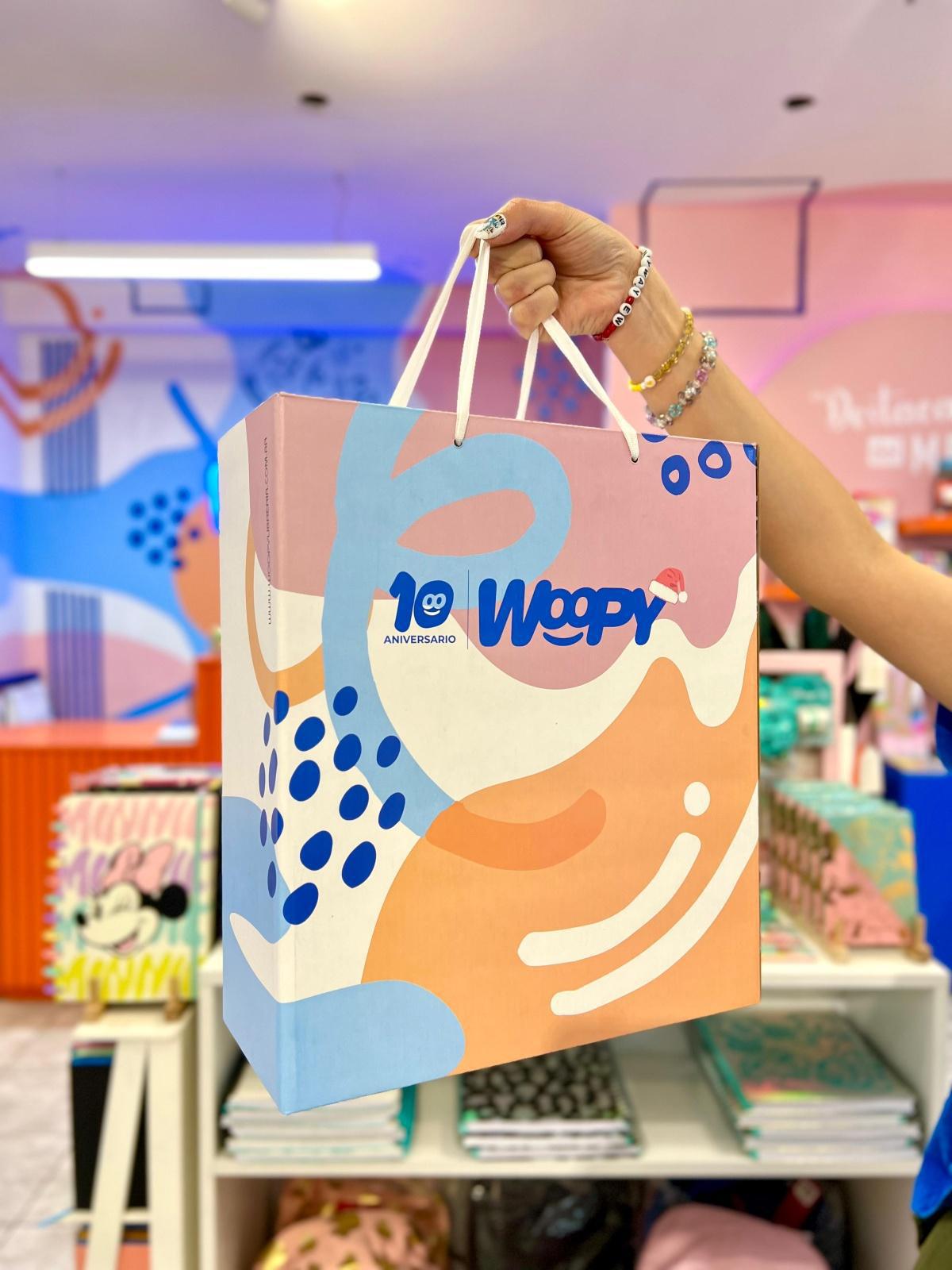 ¡El momento más esperado! Fecha confirmada para La Caja de Adviento 2025: preventa, beneficios y por qué es la edición más esperada ¡El momento más esperado! Fecha confirmada para La Caja de Adviento 2025: preventa, beneficios y por qué es la edición más esperada